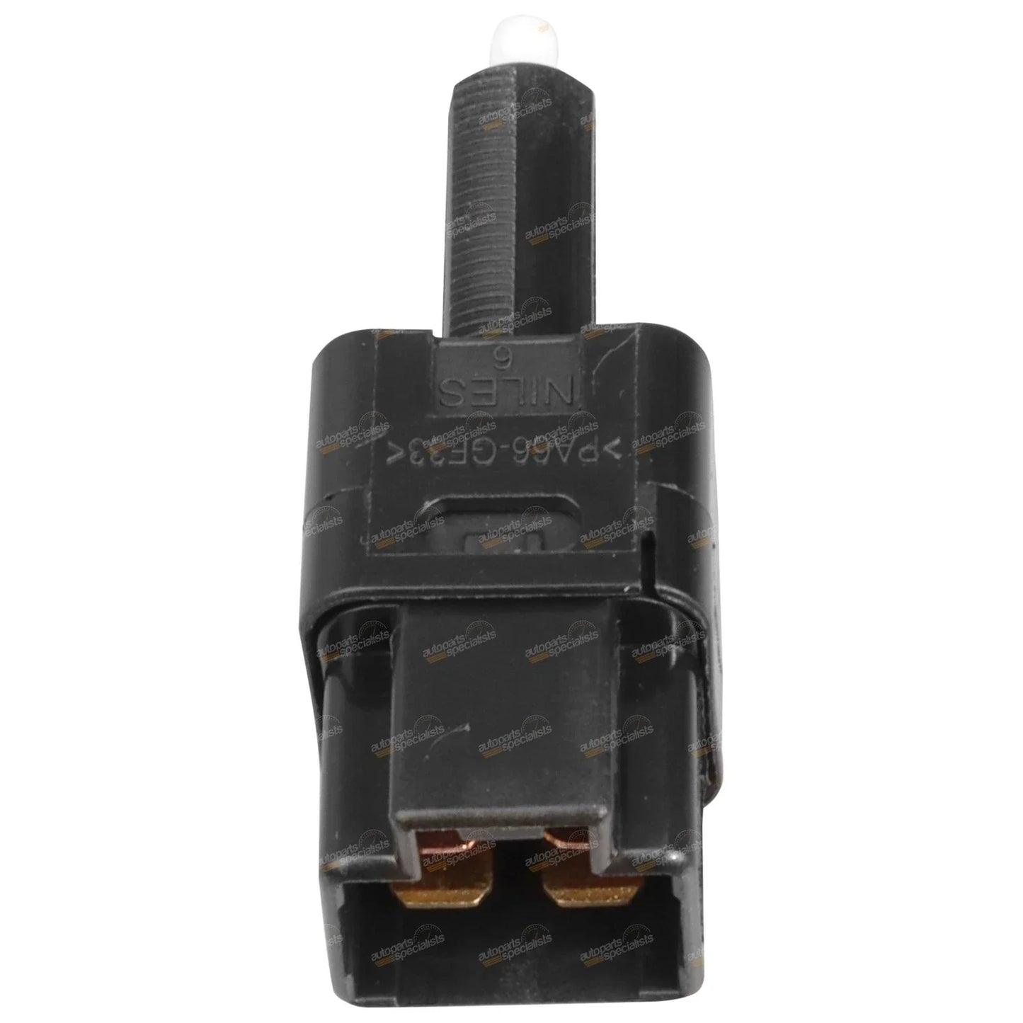 Brake Light Switch for Nissan 350Z Z33 V6 3.5L VQ35DE VQ35HR (2002-2009)