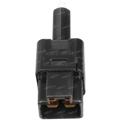 Brake Light Switch for Nissan 350Z Z33 V6 3.5L VQ35DE VQ35HR (2002-2009)