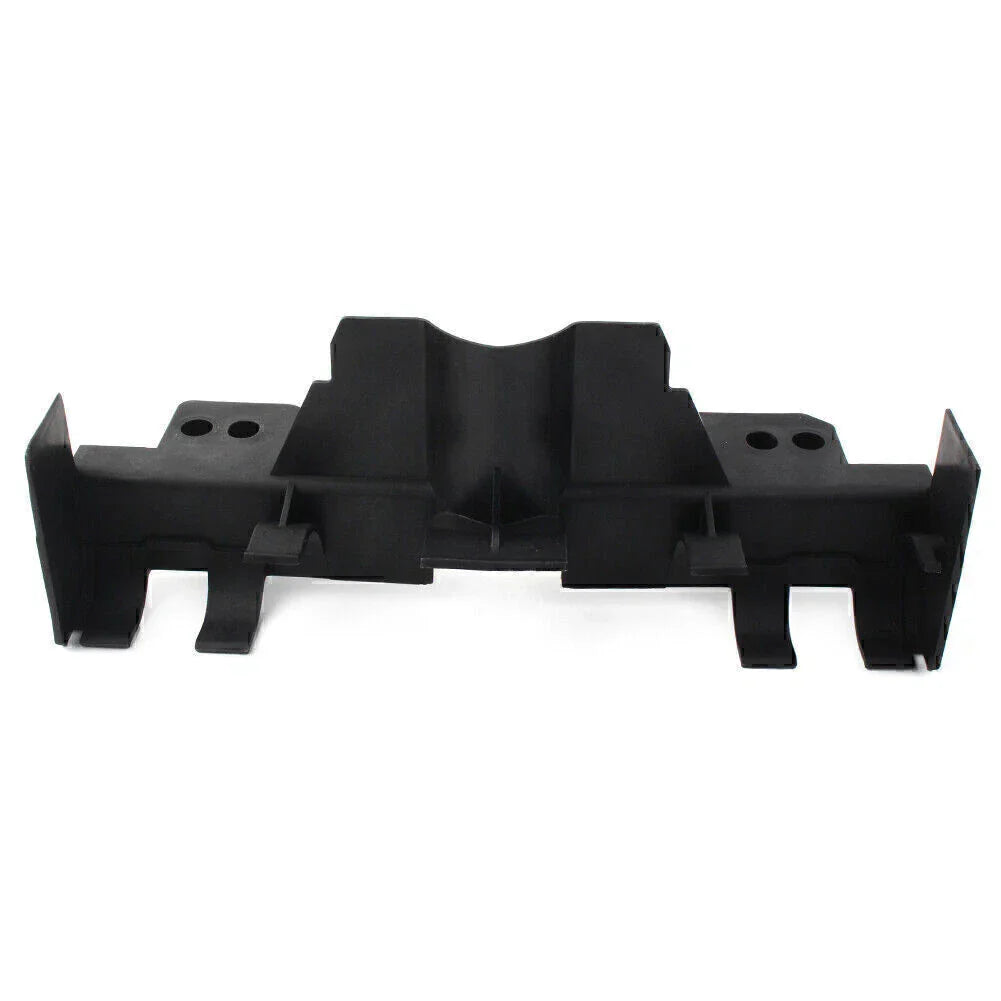 Upper Radiator Support Bracket for Land Rover Range Rover/Sport (2010-2012)