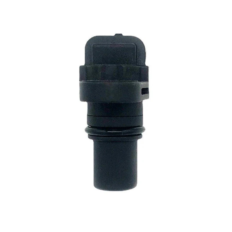 Crankshaft Position Sensor for Audi Q5 A5 (2008-2017)