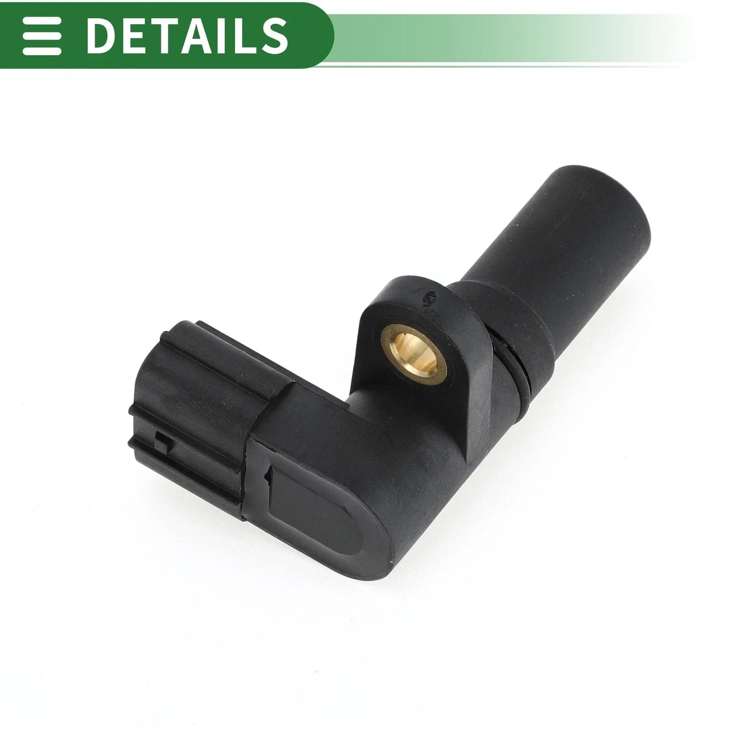 Transmission Speed Sensor for Honda Pilot 3.5 (2003-2005) 1 x Sensor