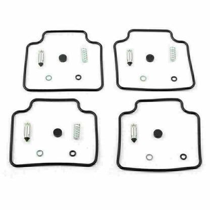 Carburetor Rebuild Kit for Honda CB750 RC42 (1992-2008)