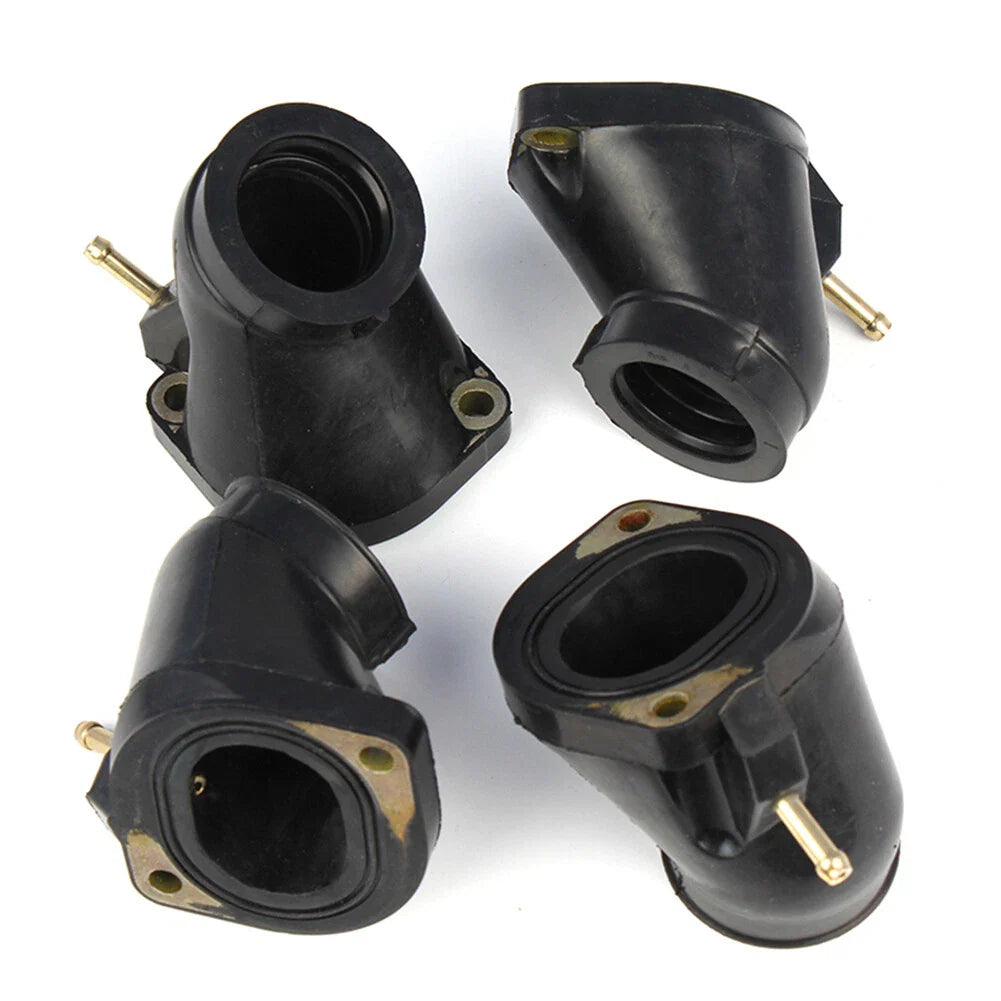 Carburetor Intake Boot for Yamaha XVZ1300 Royal Star Venture (1999-2004)