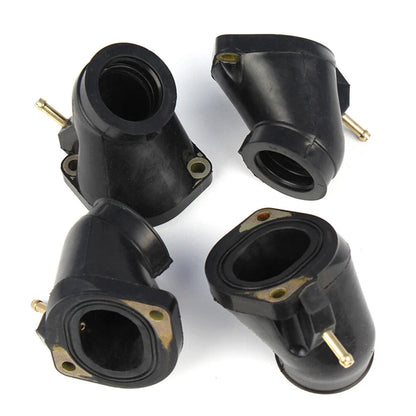 Carburetor Intake Boot for Yamaha XVZ1300 Royal Star Venture (1999-2004)