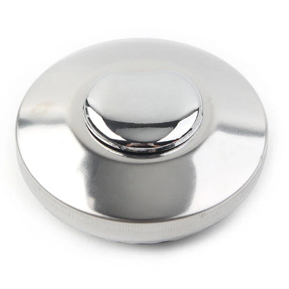 Gas Fuel Tank Cap Lock Key for Honda Monkey Z50 Mini Trail Bike (1967-2023)