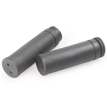 Handlebar Hand Grips for Harley-Davidson Sportster 883 XL883 (2003)