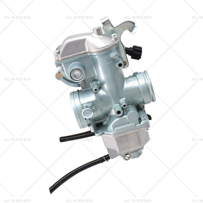 Carburetor for Honda XR350 (1985)