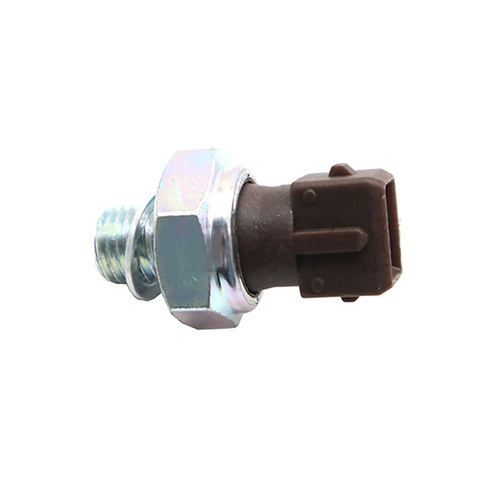 Engine Oil Pressure Sensor for BMW 128i 135i 318i 328i (2008-2013)