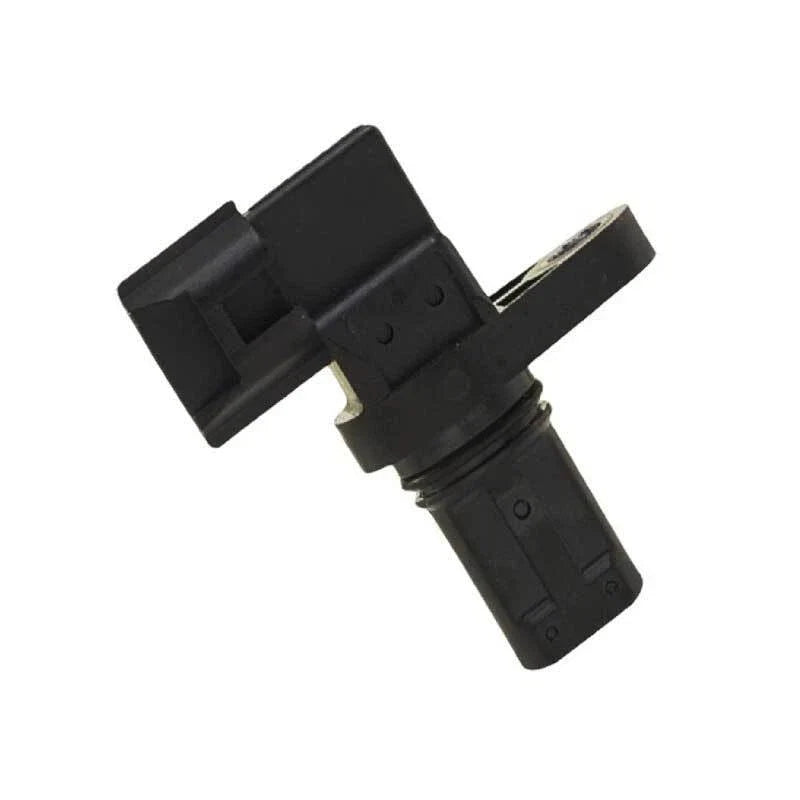 Camshaft Position Sensor for Mazda 3 BK 2.3L SP23 L3-VE (2006-2009)