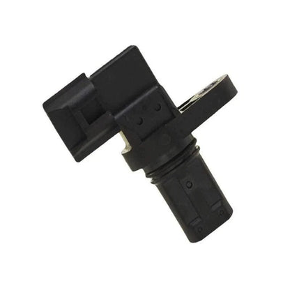 Camshaft Position Sensor for Mazda 3 BK 2.3L SP23 L3-VE (2006-2009)
