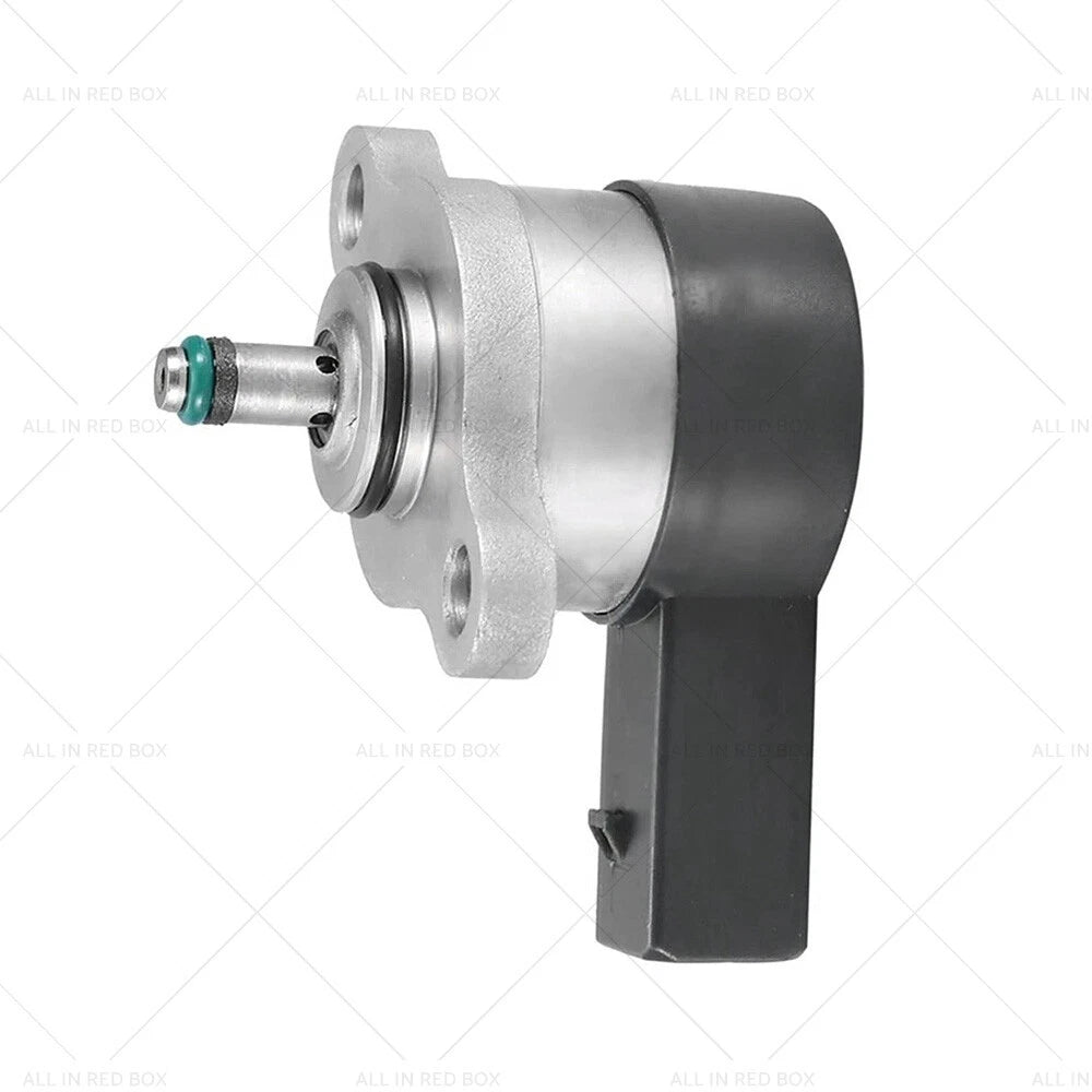 Fuel Pump Pressure Regulator Control Valve for Mercedes Sprinter Vito (2006-2018)