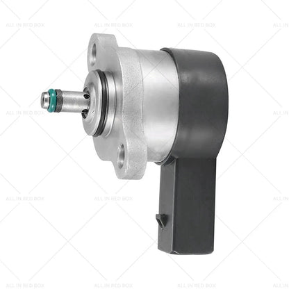 Fuel Pump Pressure Regulator Control Valve for Mercedes Sprinter Vito (2006-2018)