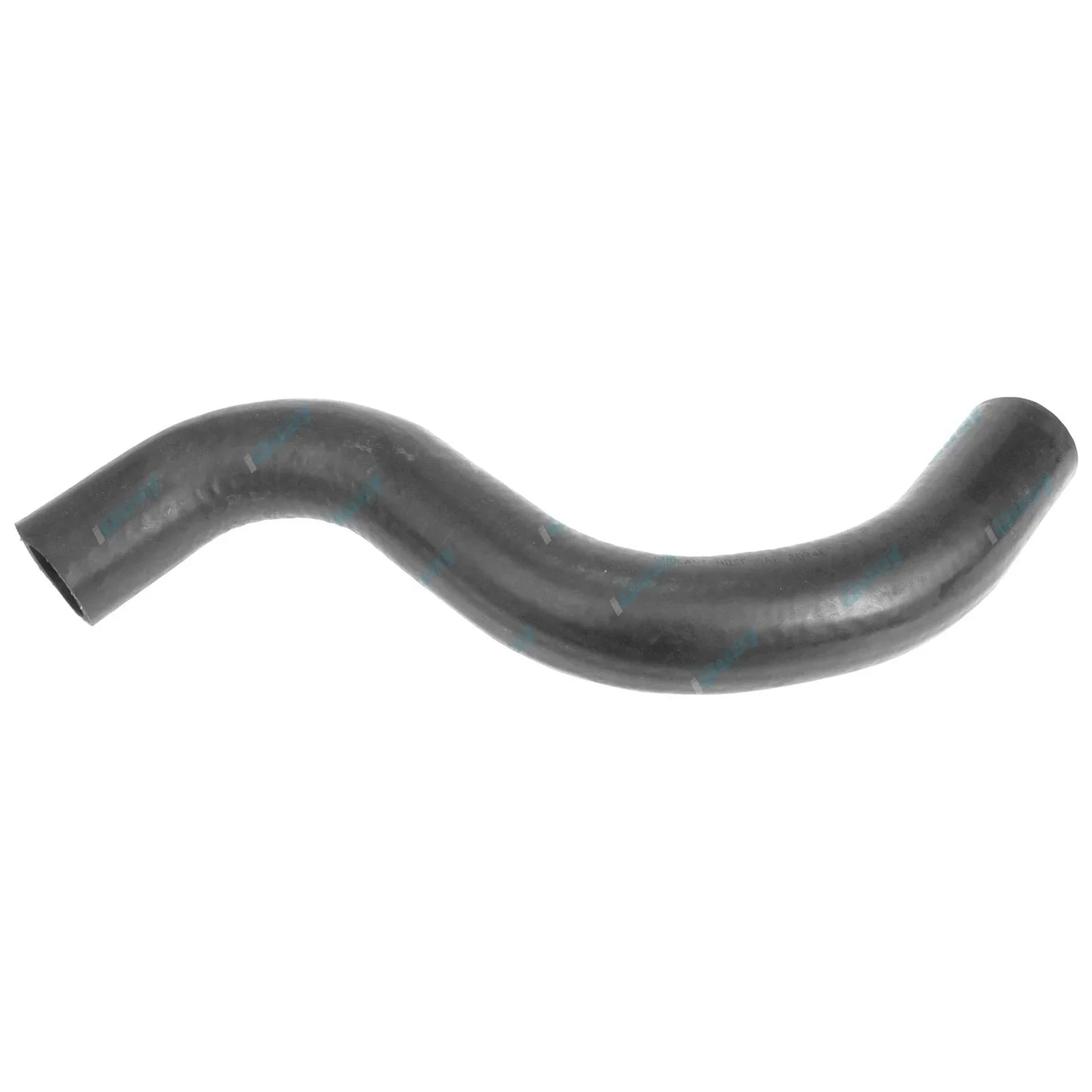 Upper Radiator Hose for Toyota Landcruiser Prado VZJ95 V6 3.4L 5VZ-FE (1996-2002)
