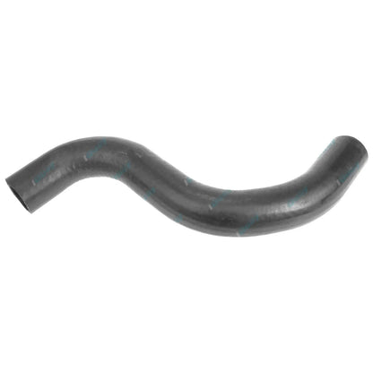 Upper Radiator Hose for Toyota Landcruiser Prado VZJ95 V6 3.4L 5VZ-FE (1996-2002)