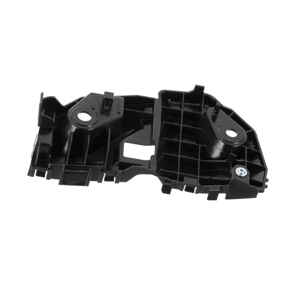 Right Side Front Bumper Cover Retainer Bracket for Mazda CX-30 (2020-2023)