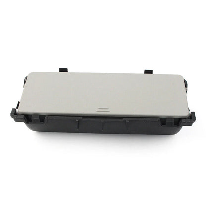 Sunglasses Holder for Land Rover Discovery Sport, Range Rover Evoque (2015-2023)