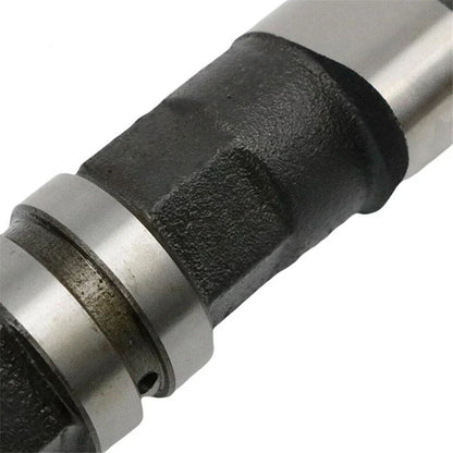 Exhaust Camshaft for Honda Accord, Crosstour, CR-V (2010-2015)