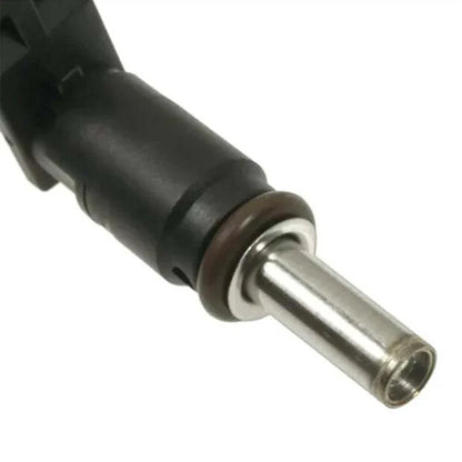 Petrol Fuel Injector for Mini Cooper R56 1.6L 2007-2013