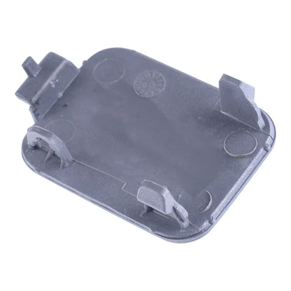 Towing Eye Cap for BMW 5 Series E60 E61 528i 535i 550i (2007-2010)