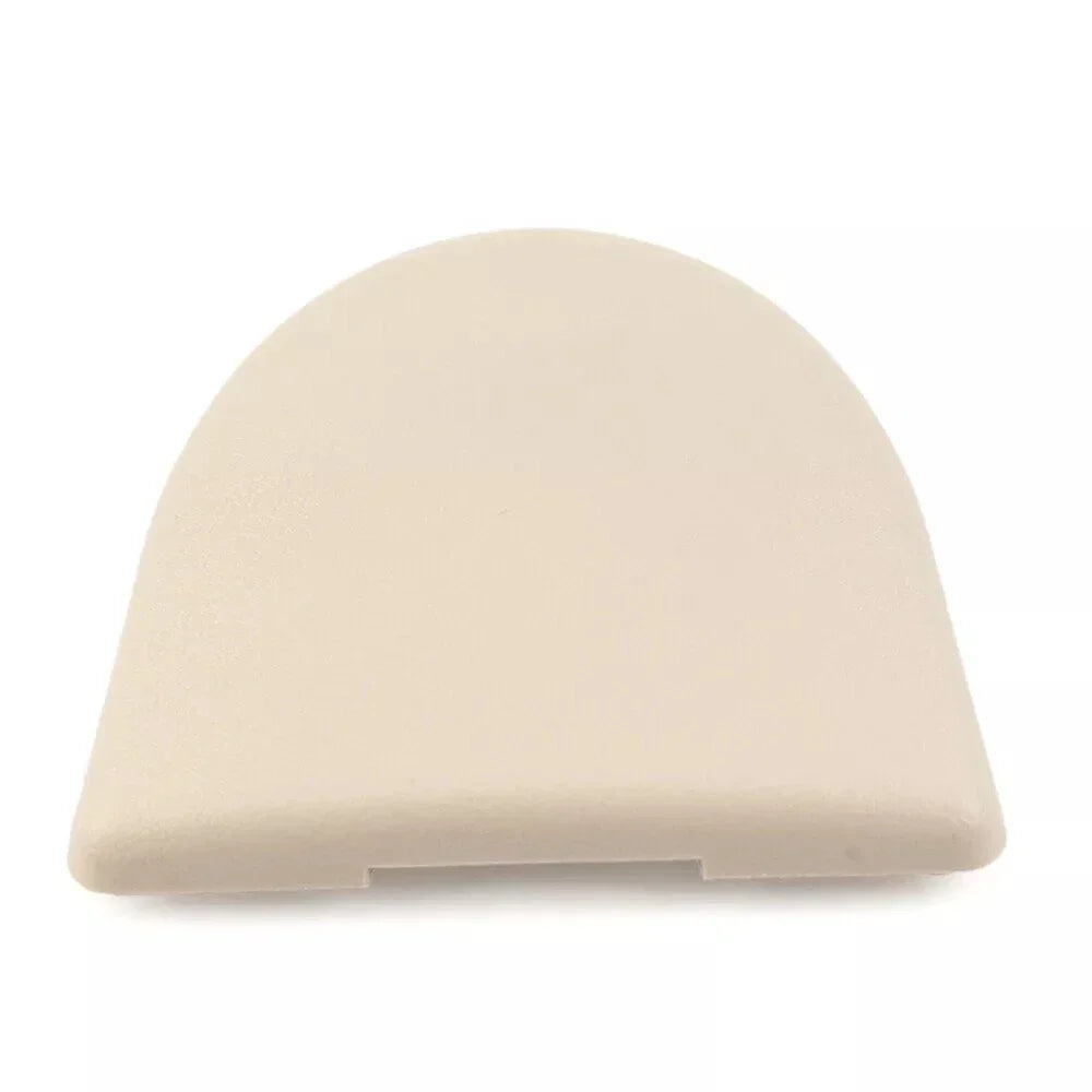 Front Seat Arm Rest Cap Cover for Land Rover Freelander 2 (2006-2014)
