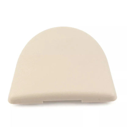 Front Seat Arm Rest Cap Cover for Land Rover Freelander 2 (2006-2014)