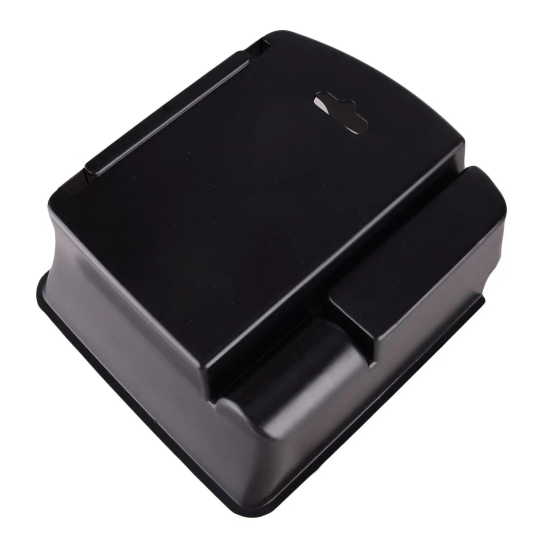 Armrest Storage Box for Kia Seltos Sport+ GT-Line (2019-2023)