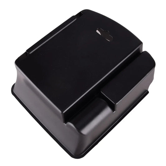 Armrest Storage Box for Kia Seltos Sport+ GT-Line (2019-2023)