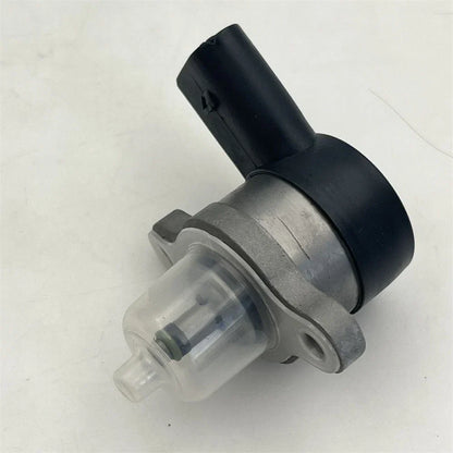 Diesel Fuel Common Rail Pressure Valve for Chrysler, Fiat, Mercedes Benz