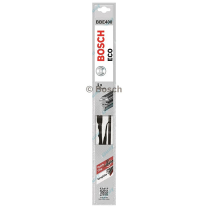 Wiper Blades Front Pair for Toyota Hilux RN36 RN40 RN41 (1978-1983)