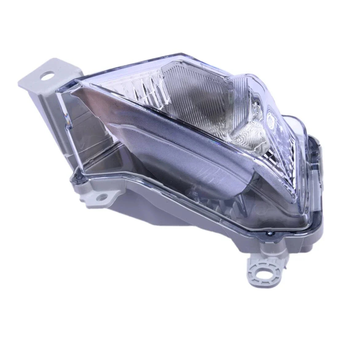 Front Turn Signal Light for Nissan Altima 2019-2021 Driver Side Lamp