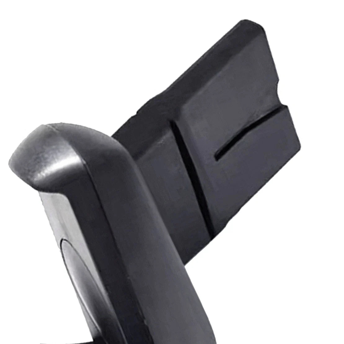 Cup Holder for BMW 135i 128i X1 E82 E84 E81 E87 (2008-2013)