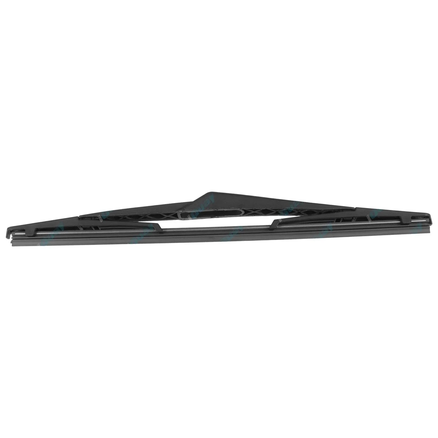 Rear Wiper Blade for Nissan QASHQAI J11 4cyl 1.6L R9M 2014~2020