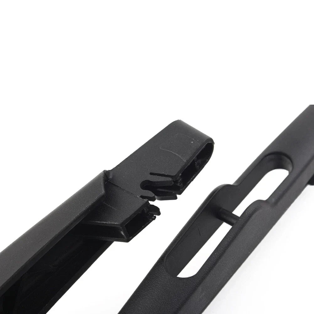 Rear Wiper Arm Blade Set for Ford Edge MKX (2007-2015)