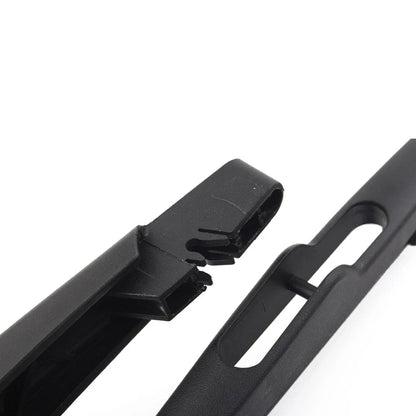 Rear Wiper Arm Blade Set for Ford Edge MKX (2007-2015)