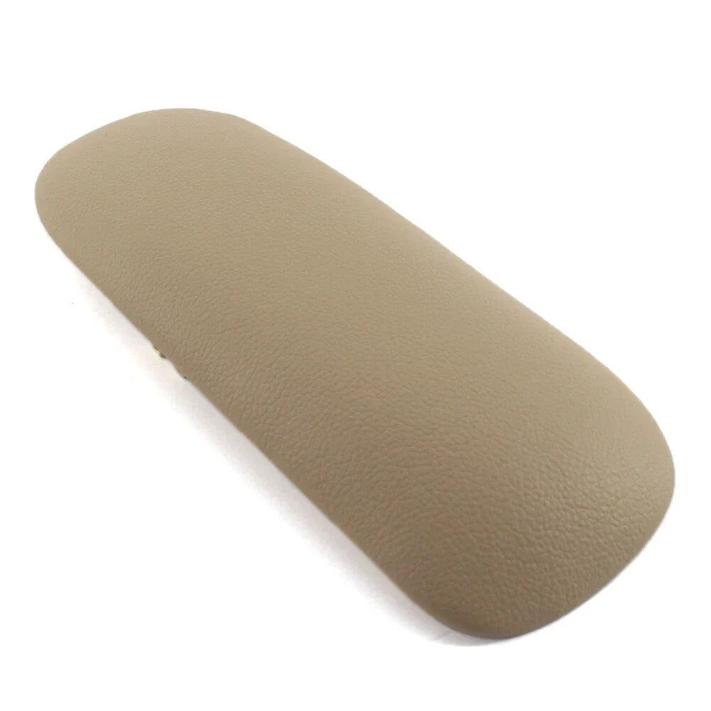 Armrest Lid Cover for BMW Mini Cooper R55 R56 R57 R58 R59 (2007-2015)