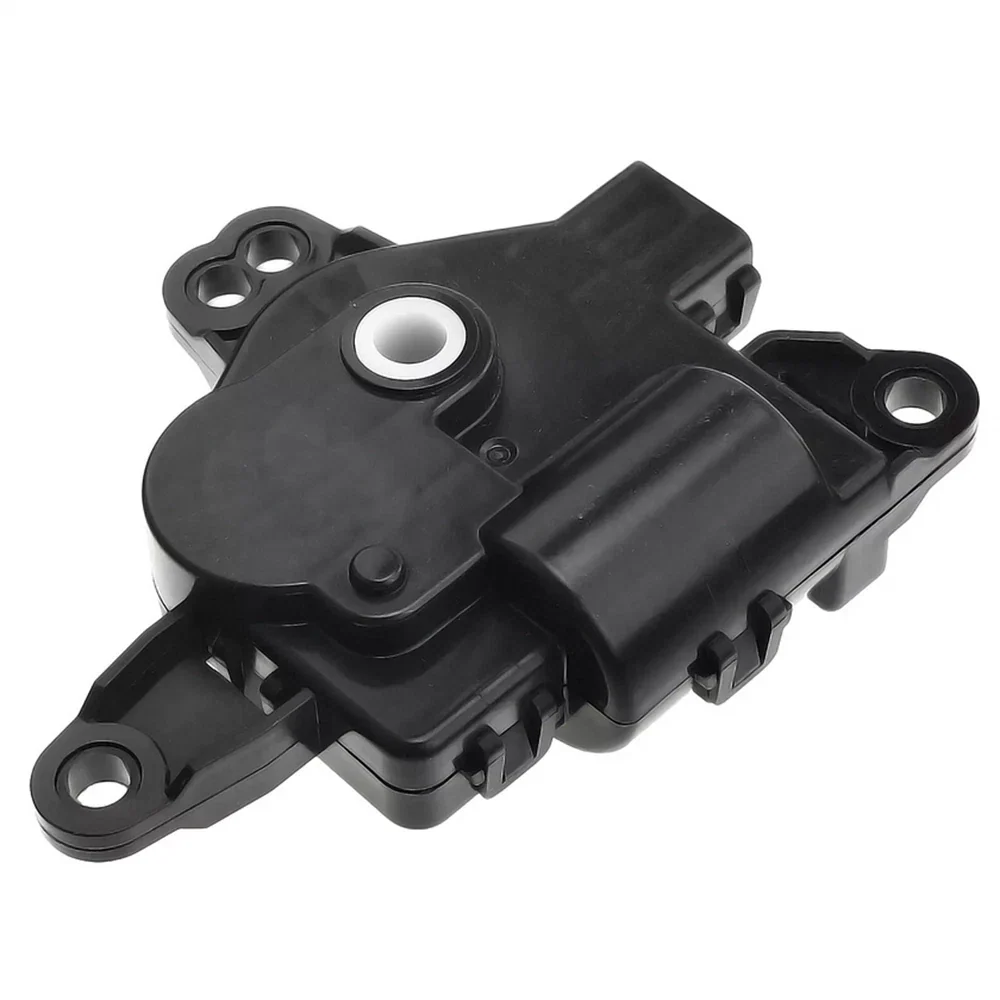 Blend Door Actuator for Kia Forte, Optima, Hyundai Elantra, Sonata (2011-2020)