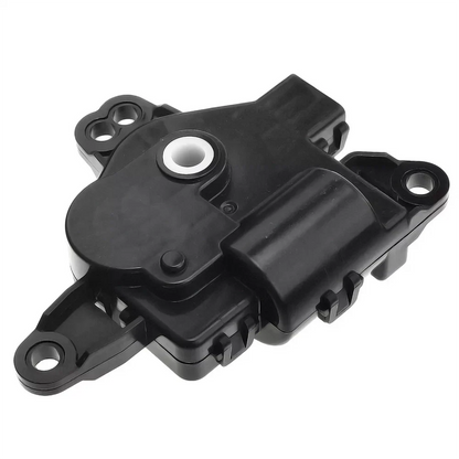 Blend Door Actuator for Kia Forte, Optima, Hyundai Elantra, Sonata (2011-2020)