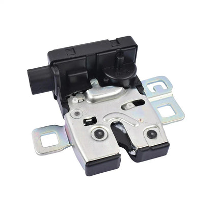 Rear Hatch Trunk Boot Lid Latch for Mini Cooper R50 R53 R56 R59 (2002-2013)