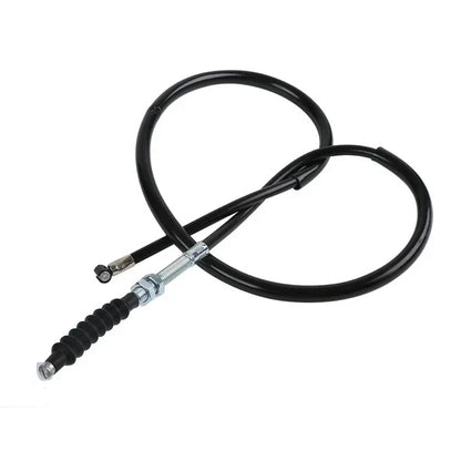 Clutch Cable for Kawasaki Ninja ZX6R ZX636 (2005-2006)