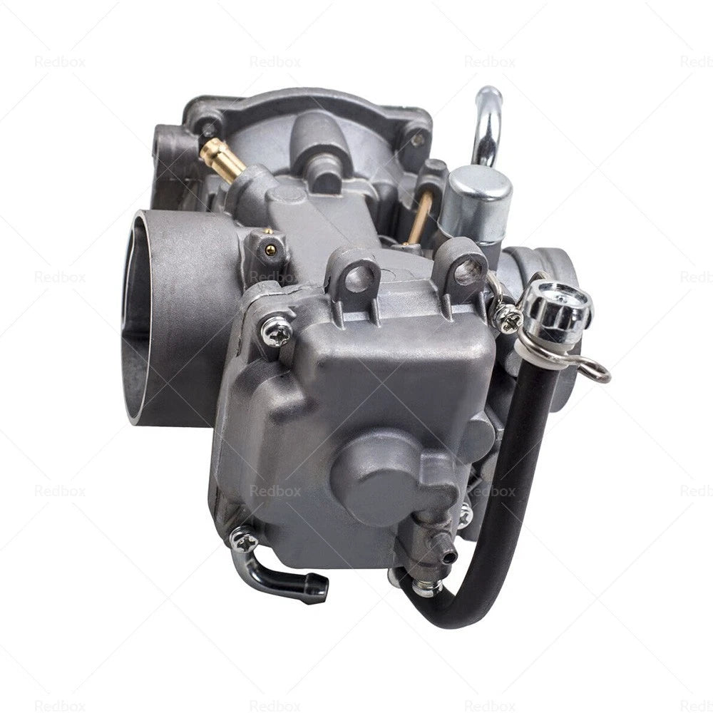 Carburetor for Suzuki QuadRunner LT-F250 (1990-1996)