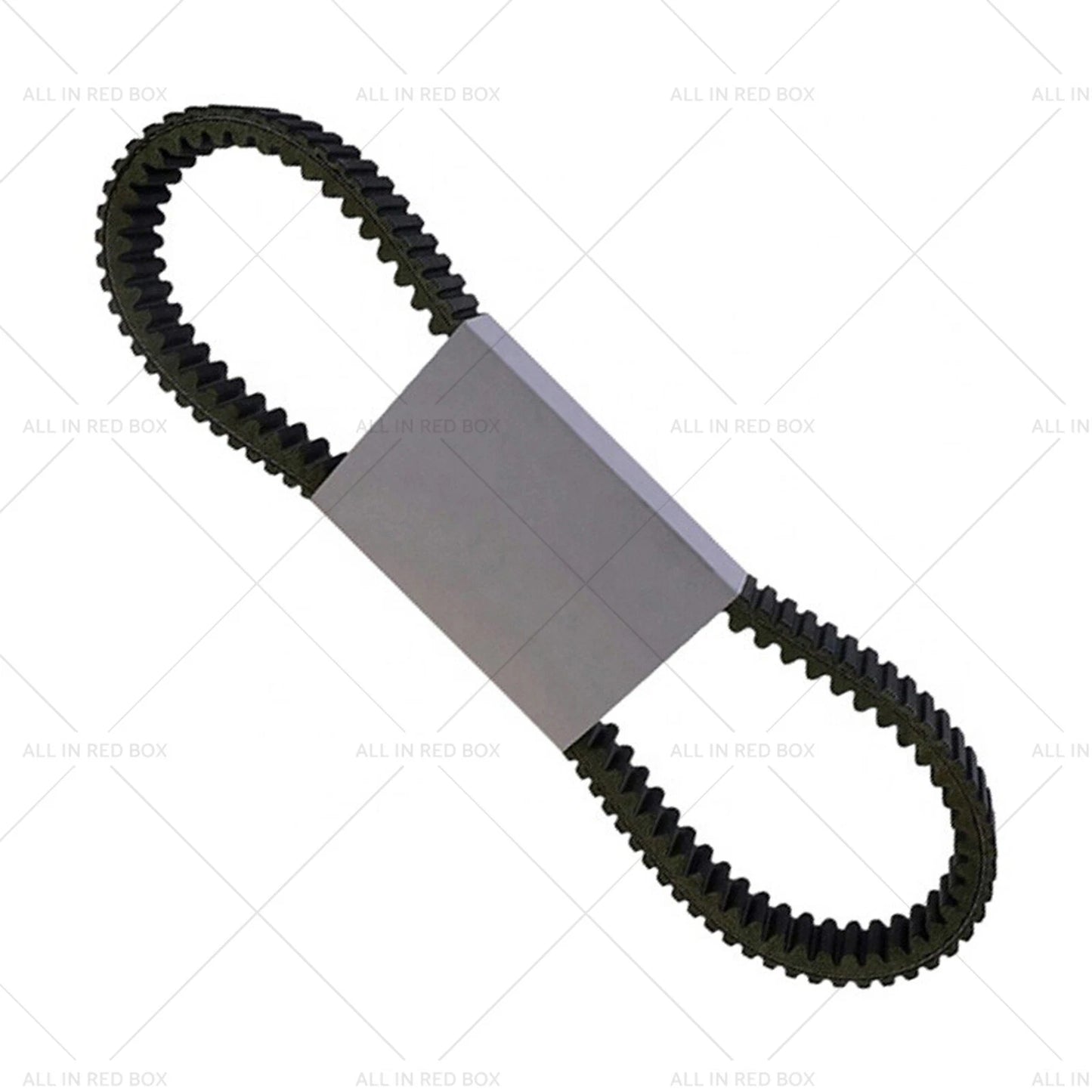 Drive Belt for Can Am Commander Max 1000 500 800R (2011-2017)