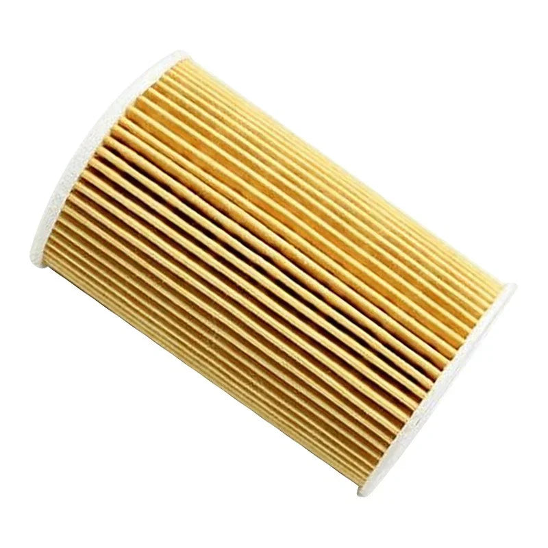 Oil Filter for Kia Hyundai 26320-3C30A 26320-3C700 (2011-2023)