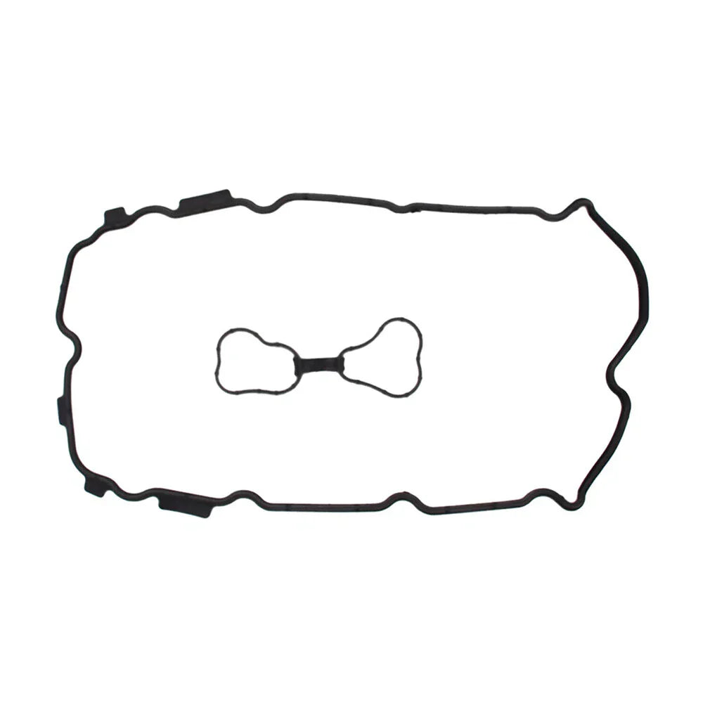 Valve Cover Gasket Set for Infiniti G35, Nissan Murano (2009-2014)