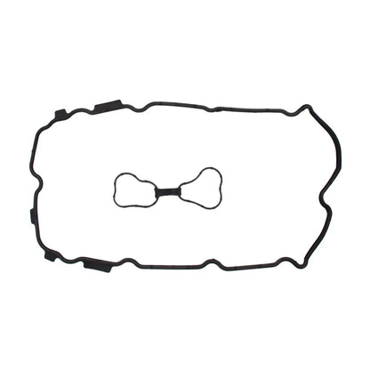 Valve Cover Gasket Set for Infiniti G35, Nissan Murano (2009-2014)