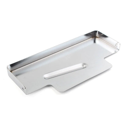 Chrome Metal Motorcycle Battery Top Cover for Harley FXD Dyna (97-05)