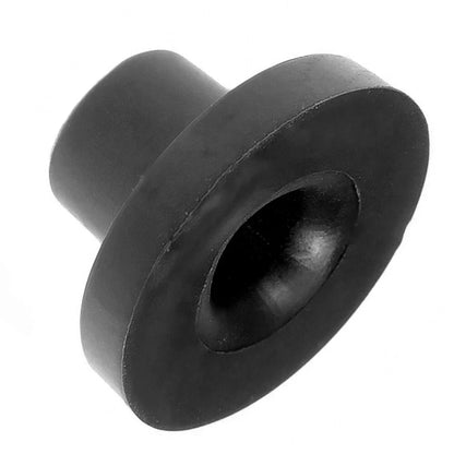 OE Grade Washer Pump Grommet for Mercedes W201 (1982-1993)