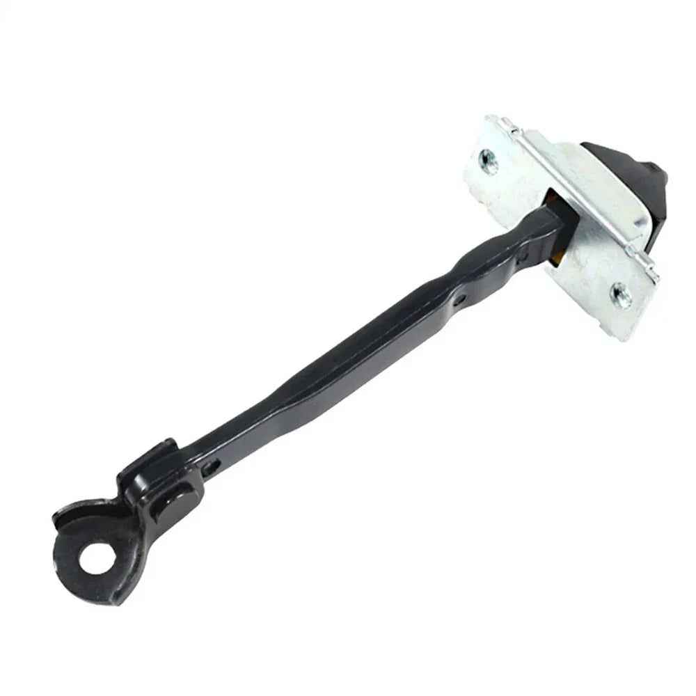 Front Door Check Stop for Mazda 3 (2010-2013)
