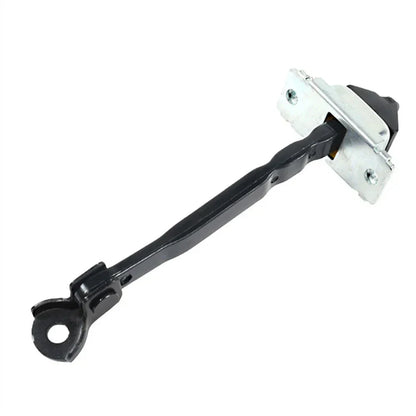 Front Door Check Stop for Mazda 3 (2010-2013)