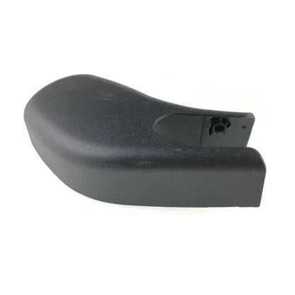 Rear Window Wiper Arm Cover Black for Ford Focus MK2 (2005-2014)