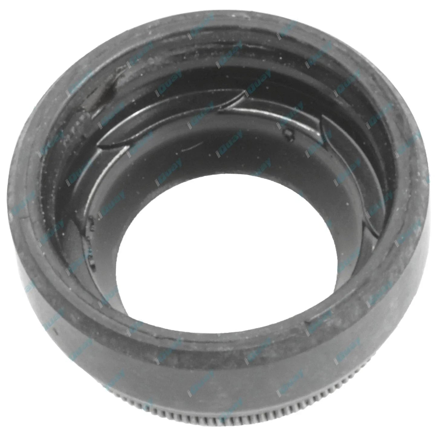 Transfer Case Selector Seal for Toyota Landcruiser